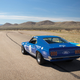 Photo credit: RM Auctions